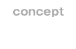 concept