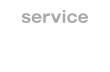 service